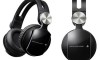 Sony Pulse Wireless Stereo Headset for PlayStation