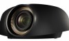 Sony VPL-VW1000ES 4K Home Theater Projector 1