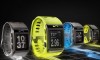 TomTom Nike+ Sportwatch GPS