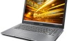 Toshiba Satellite U845 Affordable Ultrabook