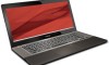 Toshiba Satellite U845W Ultrabook with a 21-9 Ultrawide Cinematic Display 1