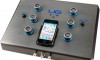 Ultimate Ears Personal Reference Tuning Box