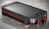 V-Moda VAMP Headphone Amp, DAC and Battery Case for iPhone 4 4S