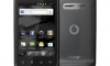 Vodafone Smart II Budget Android Phone