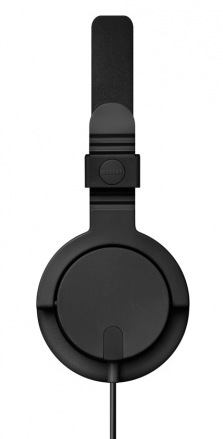 AiAiAi Capital Weather-resistant Headphones side