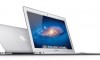 Apple MacBook Air gets Ivy Bridge