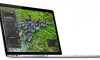 Apple MacBook Pro with Retina Display angle