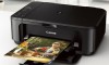 Canon PIXMA MG3220 Wireless Photo All-In-One Printer