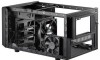 Cooler Master Elite 120 Advanced Mini ITX Case angle 1