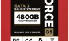 Corsair Force Series GS Solid State Drives