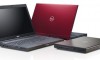 Dell Precision M4700 and M6700 Mobile Workstations 1