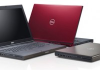 Dell Precision M4700 and M6700 Mobile Workstations 1