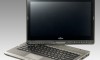 Fujitsu Lifebook T902 Convertible Tablet PC