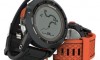 Garmin fenix GPS Watch for Outdoorsmen