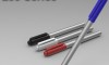 GoSmart Stylus 200 Series capacitive stylus