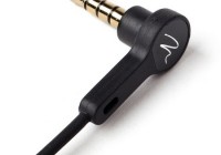 MartinLogan Mikros 70 Reference In-ear Headphones 3.5mm connector