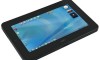 Motion Computing CL910 Tablet PC for Business