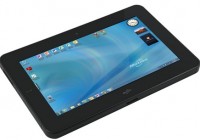 Motion Computing CL910 Tablet PC for Business