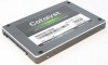 Mushkin Catalyst Cache SSD Designed for Caching 1