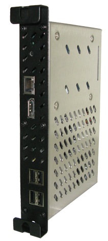 NEC OPS-PCIC-5WH and OPS-PCIC-5WS OPS Computers