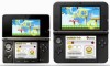 Nintendo 3DS XL gets Bigger Screens compare