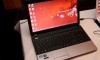 Packard Bell EasyNote TE Series Notebook with AMD APU