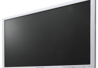 Panasonic EJ-MDA32U-K Medical-Grade 3D Monitor