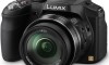 Panasonic LUMIX DMC-FZ200 Long-zoom Camera with 24x Optical Zoom