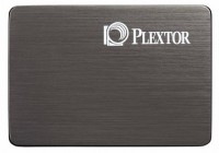 Plextor M5S SATA III SSD