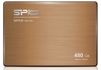 Silicon Power Velox V70 SATA III SSD