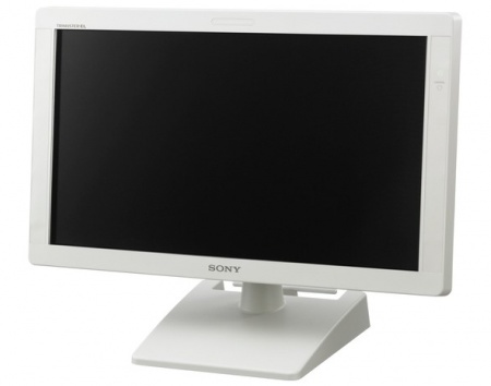 Sony PVM-2551MD Medical-grade OLED Monitor