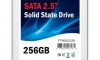 Super Talent SuperNova SATA III Solid State Drive