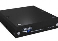 Themis NanoPAK Small Form Factor Computer powered by AMD Fusion