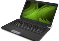 Toshiba Tecra R940 Notebook for Small Businesses 3