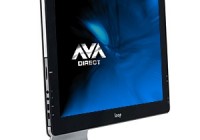 AVADirect Intel CAP08 All-in-one PC