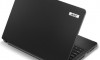 Acer TravelMate P243 Business Notebook with Ivy Bridge Core i5 lid