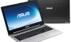 Asus S Series Ultrabooks with GeForce GT635