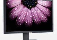 Dell UltraSharp U2713HM 27-inch AH-IPS Display with WQHD Resolution 1