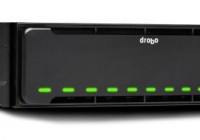 Drobo B1200i SSD Storage System