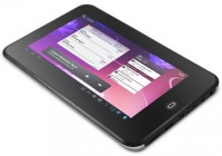 Ematic eGlide 4 Android 4.0 Tablet just $79.99