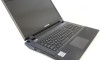 Eurocom Scorpius P370EM Notebook with 8GB Video Memory.