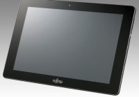 Fujitsu STYLISTIC M532 Tegra 3 Android 4.0 Tablet 1