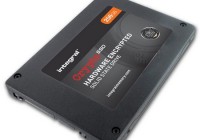 Integral Memory Crypto Series Encrypted SSD is FIPS 197 approved