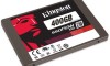 Kingston SSDNow E100 Enterprise SSD