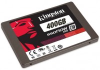 Kingston SSDNow E100 Enterprise SSD