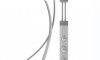 Klipsch Image S4i (II) In-ear Headphones white