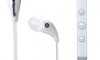 Klipsch Image X7i In-ear Headphones white