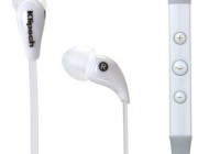 Klipsch Image X7i In-ear Headphones white