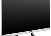 LG TM2792 Personal Smart TV with IPS, Cinema 3D, WiDi and MHL