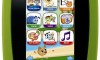 LeapFrog LeapPad2 Learning Tablet for Kids green